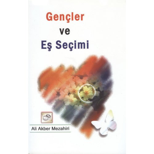 Gençler ve Eş Seçimi