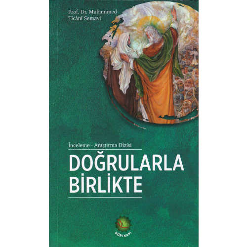 Doğrularla Birlikte